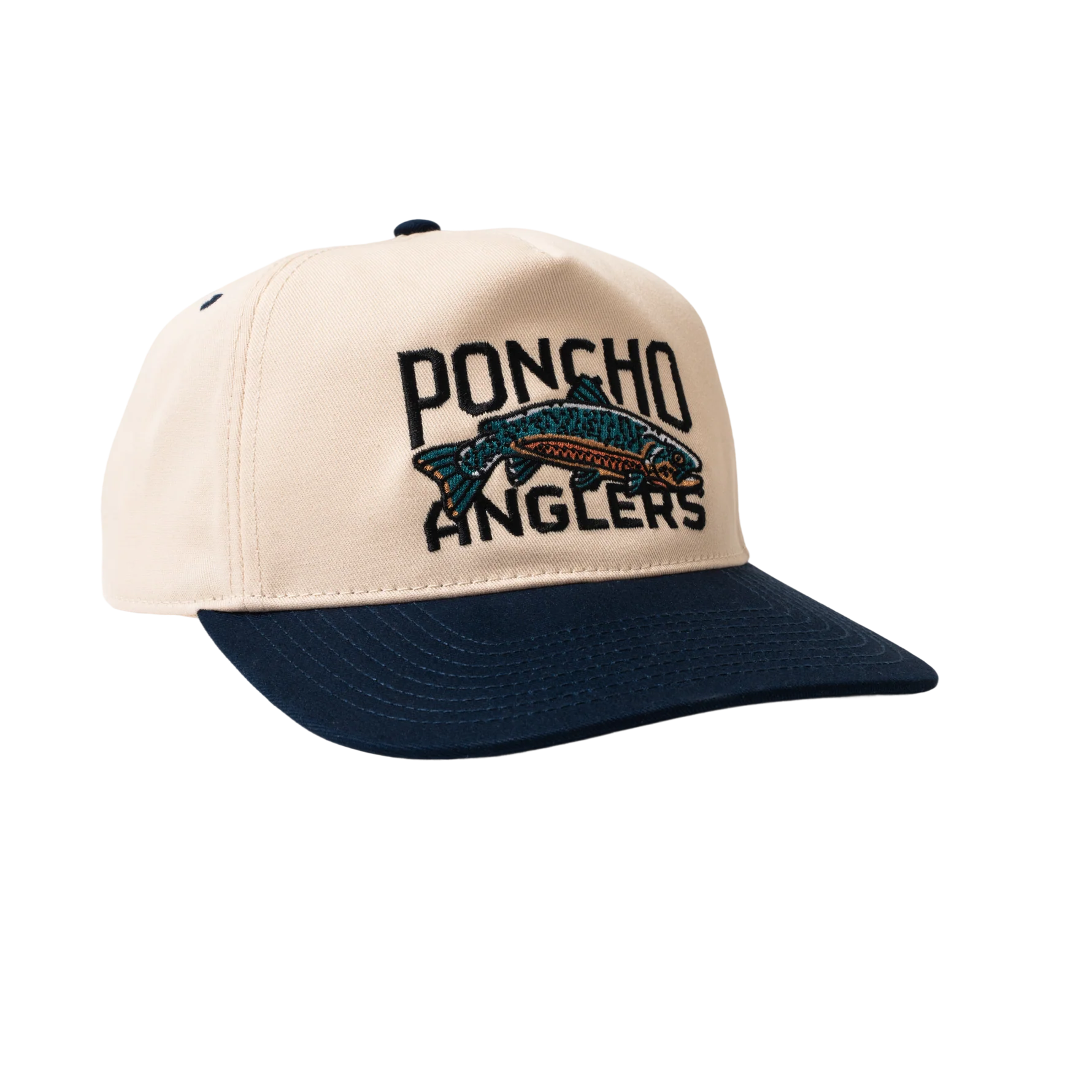PonchoAnglersHat_ea1cce9c-a1f0-4381-8051-75e628f01ed3.webp