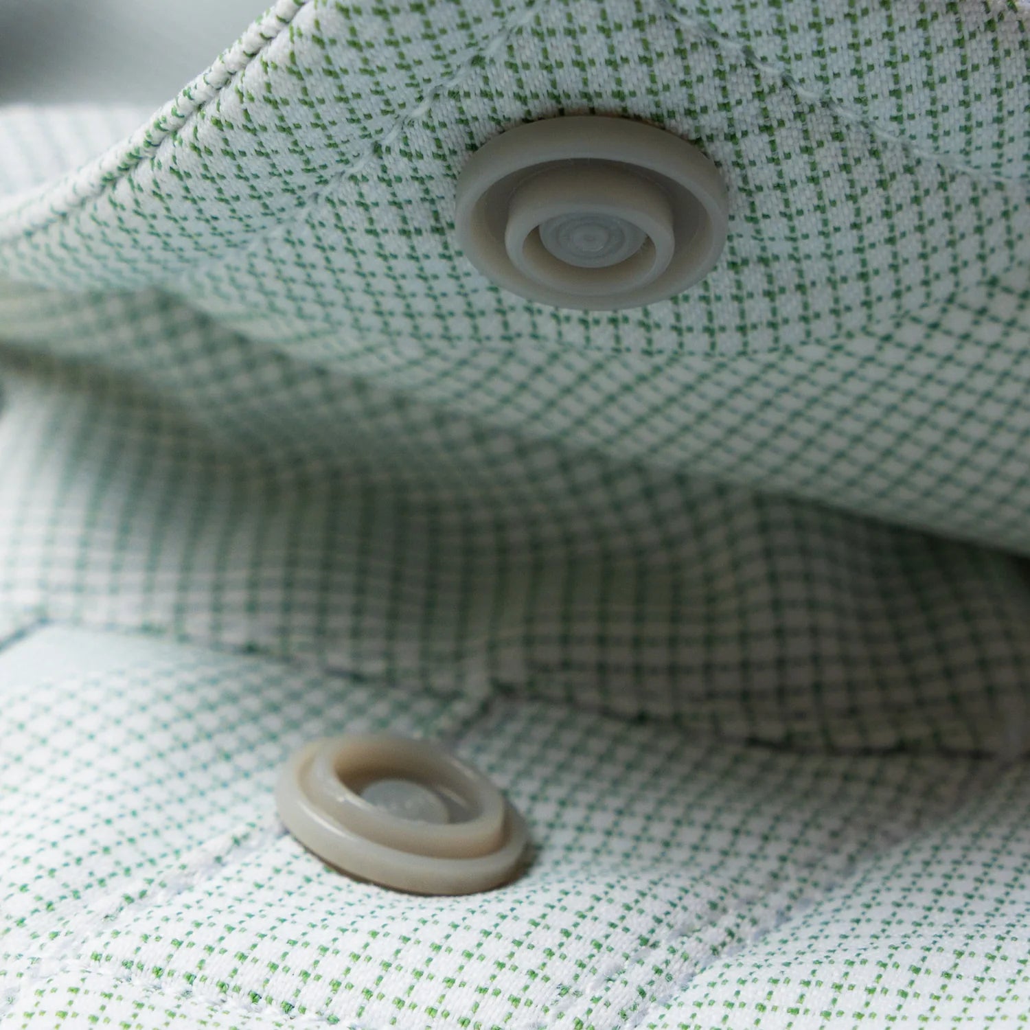 Poncho Outdoors - The Alpine Shirt