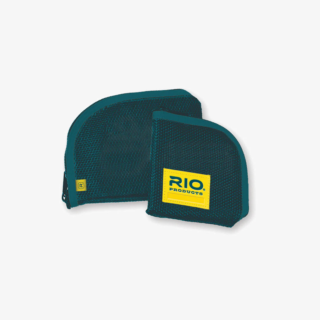 Product_RIO_Accessories_Shooting_Head_Wallet.webp