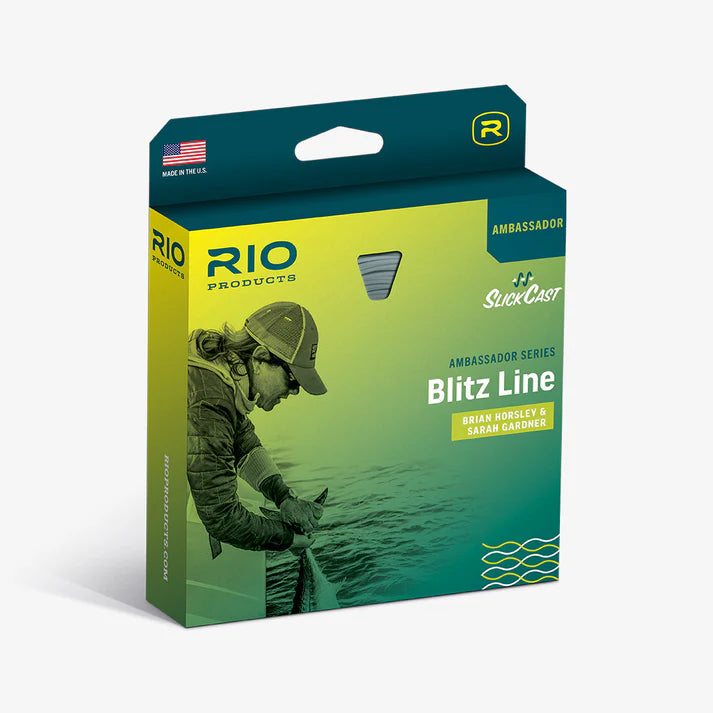 Product_RIO_FlyLines_Box_Ambassador_Blitz_2026d1af-b60e-4de2-acc8-84a999a4049d.webp