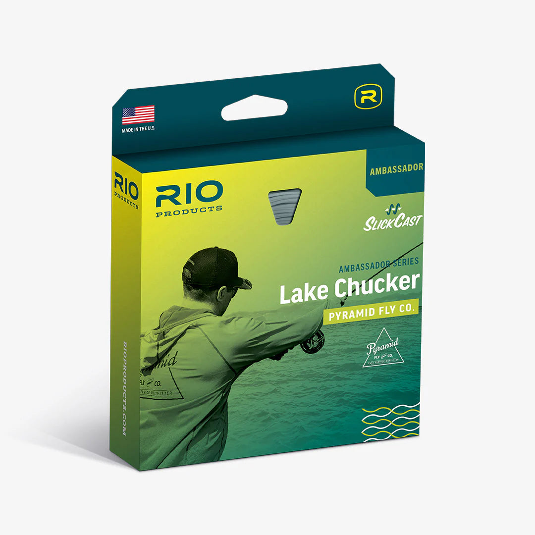 Product_RIO_FlyLines_Box_Ambassador_Lake_Chucker.webp