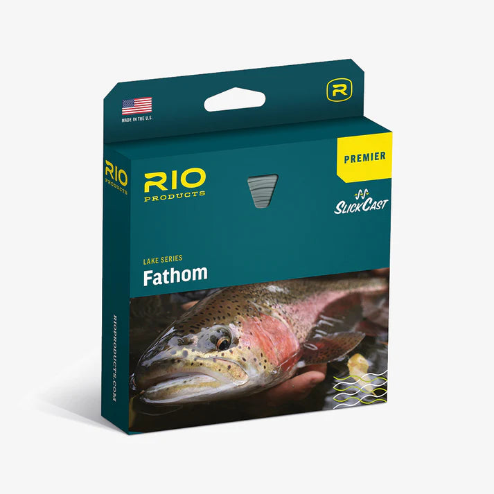 Product_RIO_FlyLines_Box_Premier_Fathomt.webp