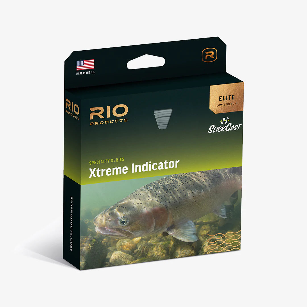 Product_RIO_FlyLines_Box_Xtreme_Indicator.webp