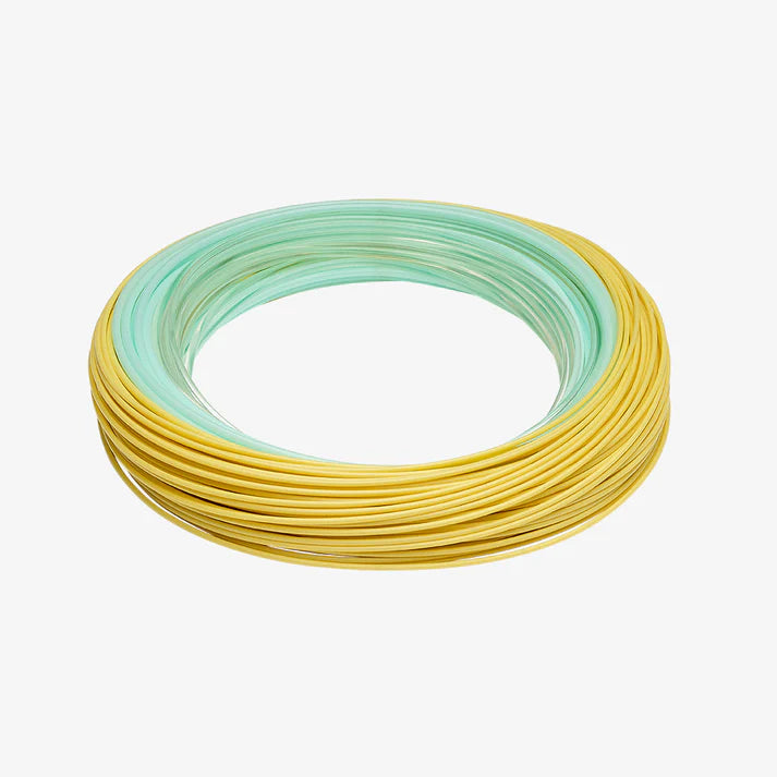Product_RIO_FlyLines_Coils_Ambassador_Blitz.webp