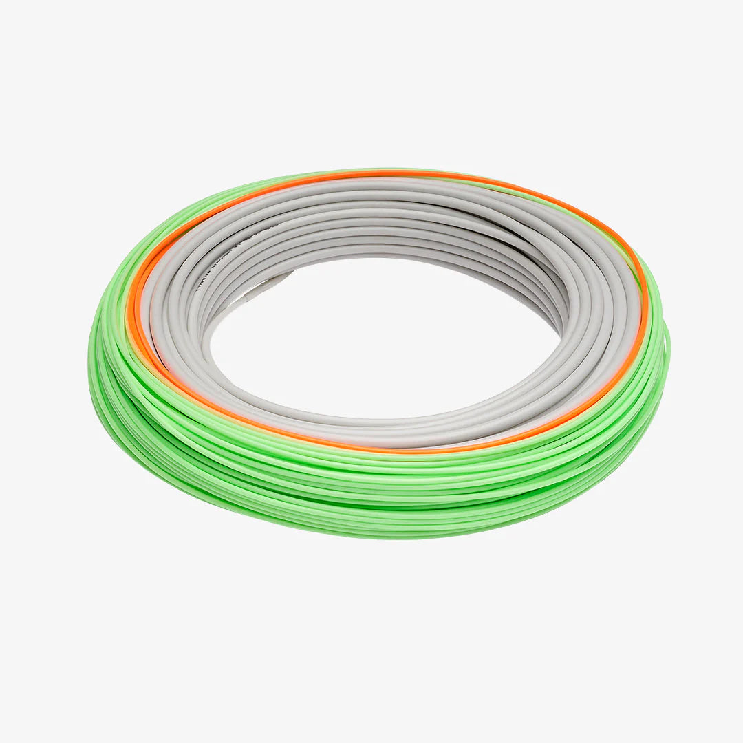 Product_RIO_FlyLines_Coils_Ambassador_Lake_Chucker.webp