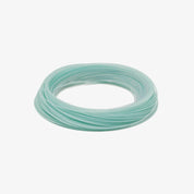 RIO Ambassador Series - Phil Rowley - Lake Lines