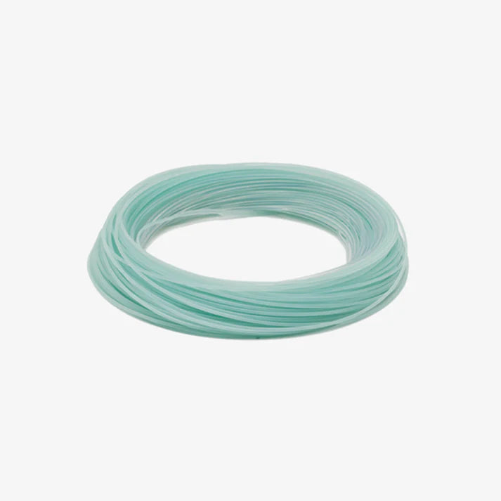 RIO Ambassador Series - Phil Rowley - Lake Lines