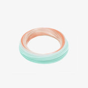 Rio Elite Flats Pro Fly Line