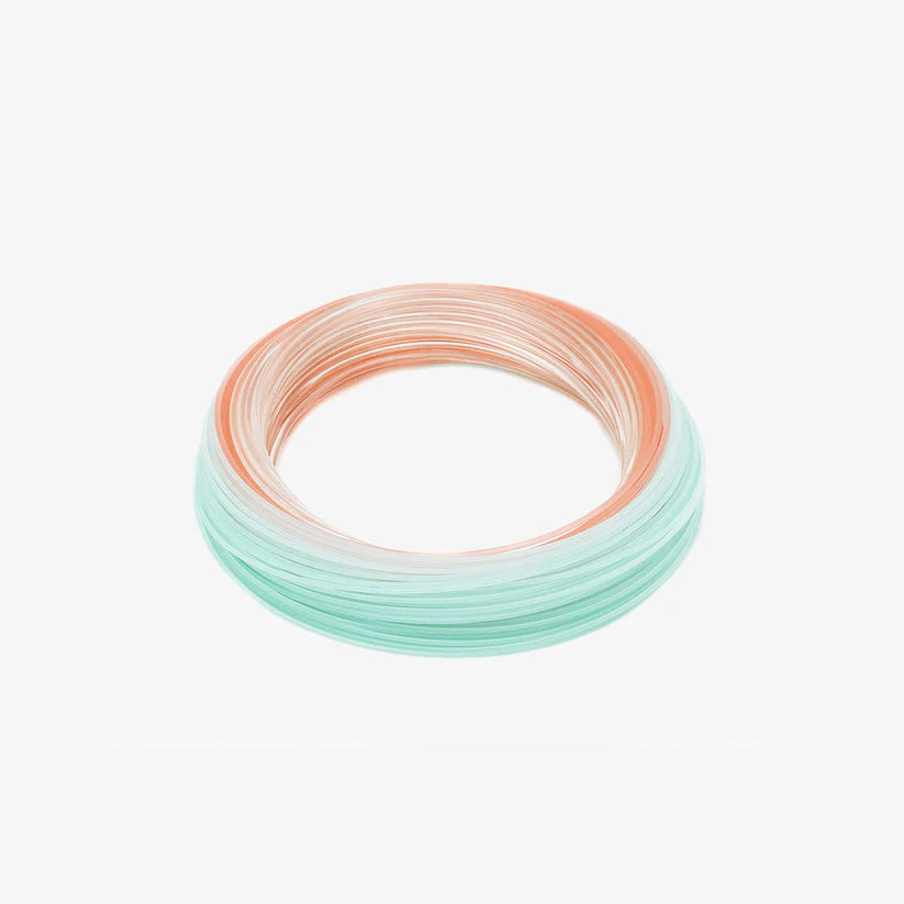 Rio Elite Flats Pro Fly Line