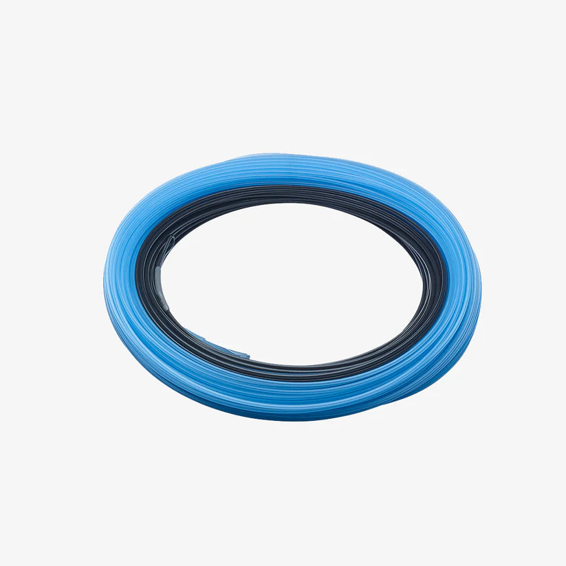 Rio Elite Tropical Outbound Short Fly Line