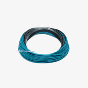 Rio Premier Clean Sweep Sinking Line