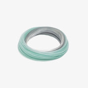 Rio Premier Outbound Short Fly Line
