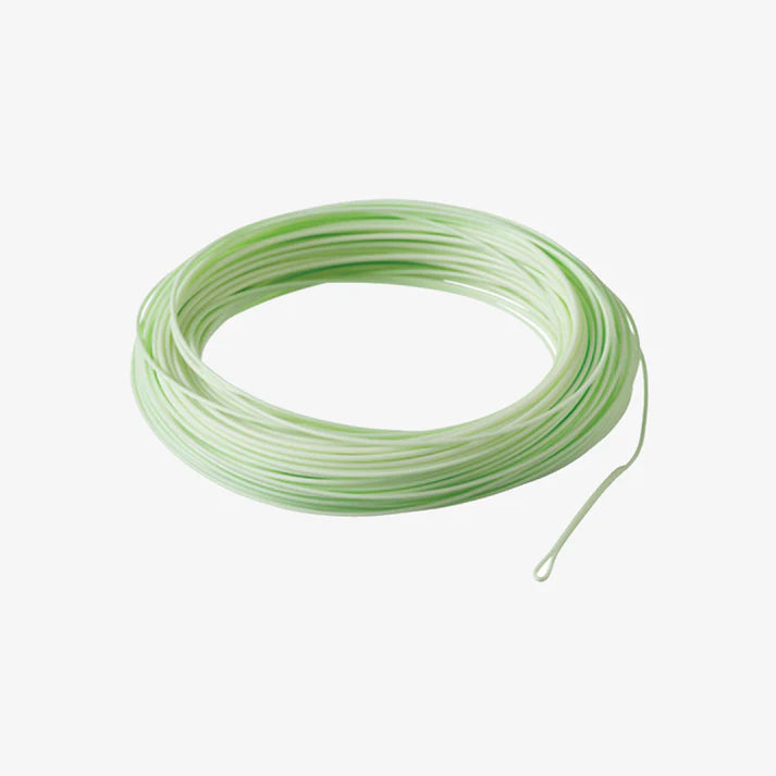Rio Premier Gold Fly Line