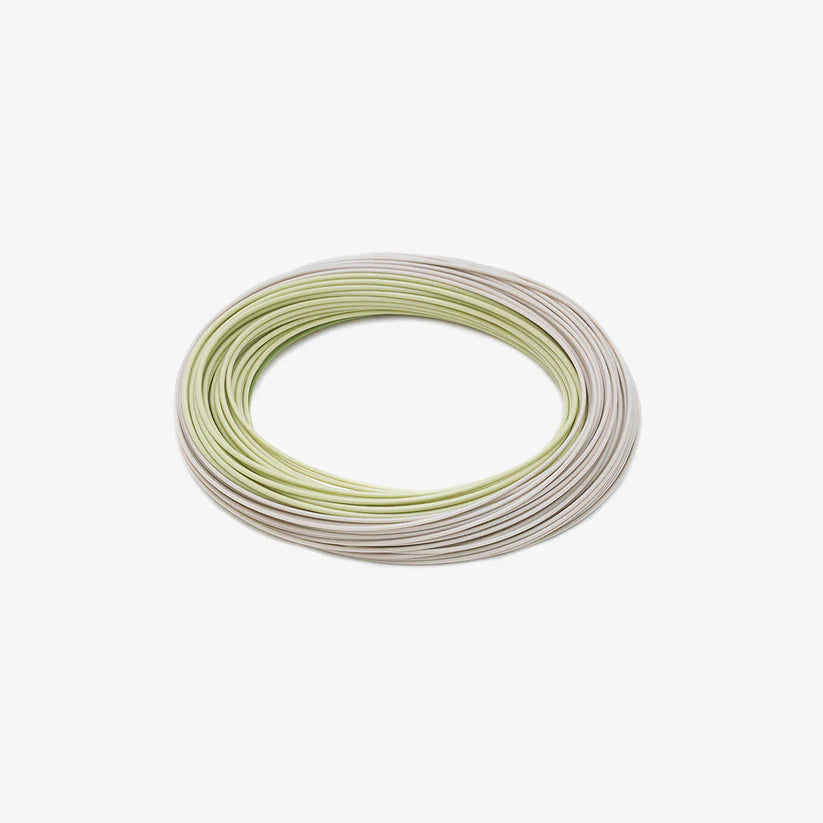 Rio Premier LightLine Double Taper Fly Line