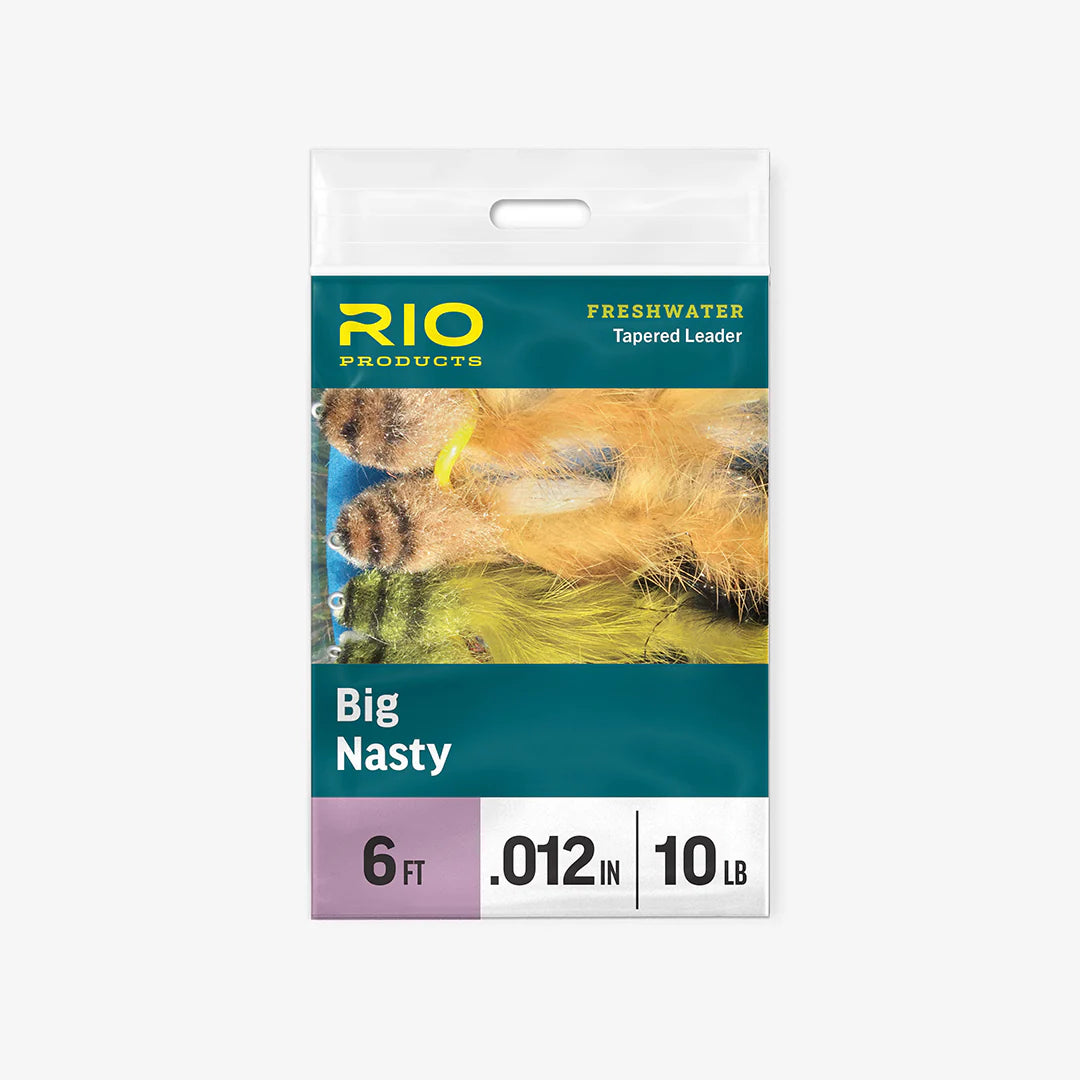 Product_RIO_Leader_Big_Nasty_Single.webp