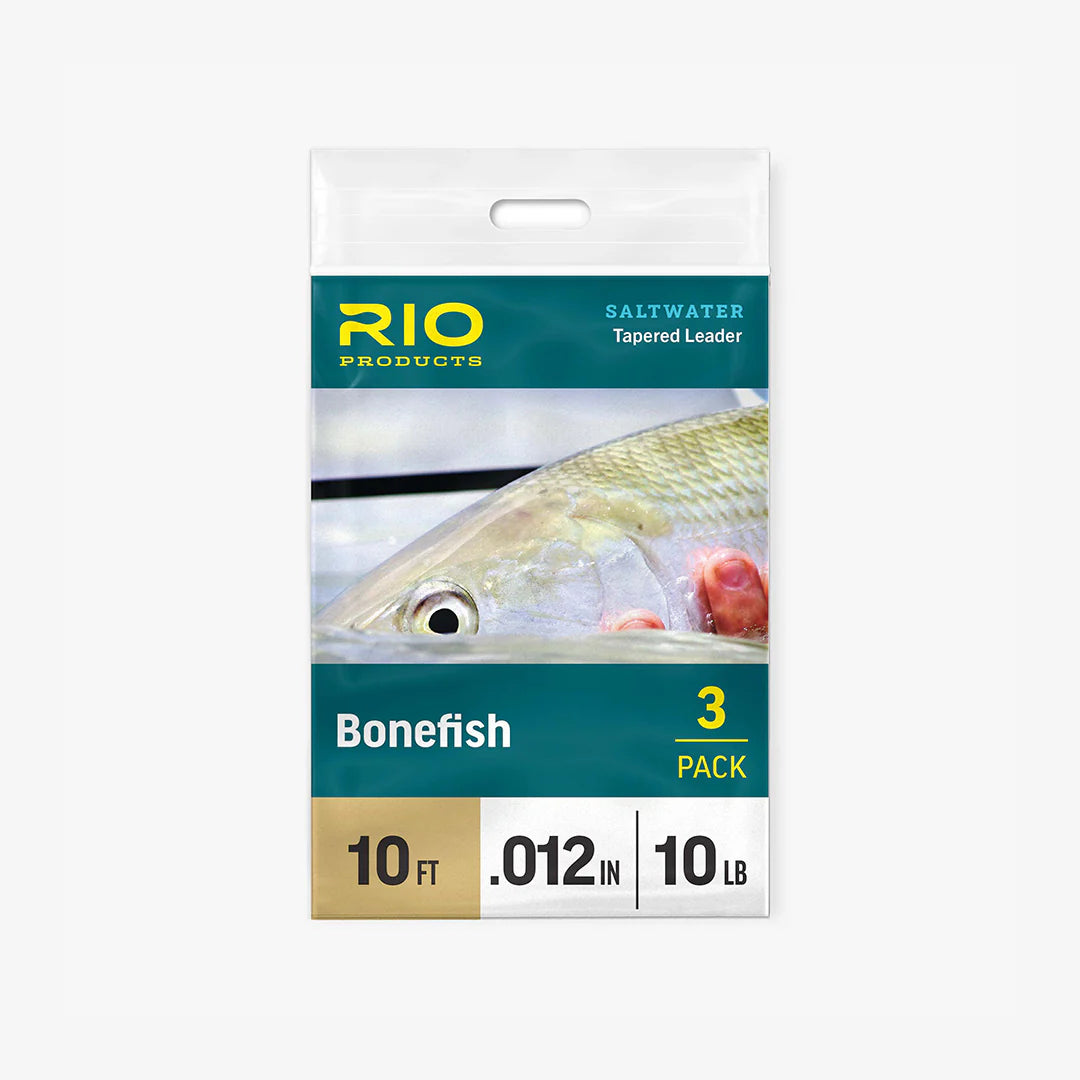 Product_RIO_Leader_Bonefish_3_Pack.webp