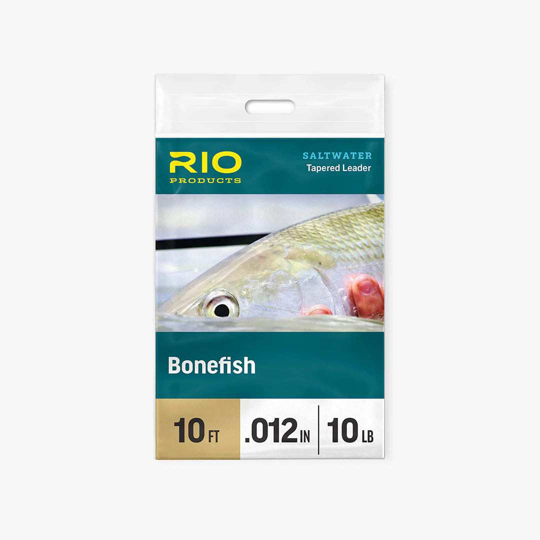 Product_RIO_Leader_Bonefish_Single.webp