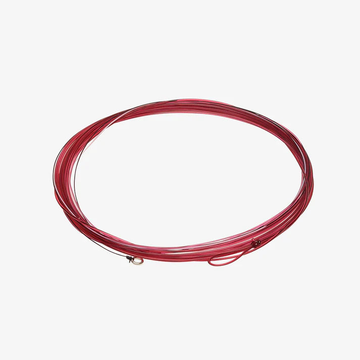 RIO Euro Nymph Leaders