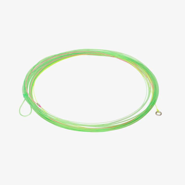 Product_RIO_Leader_Euro_Nymph_Coil_Chartreuse.webp