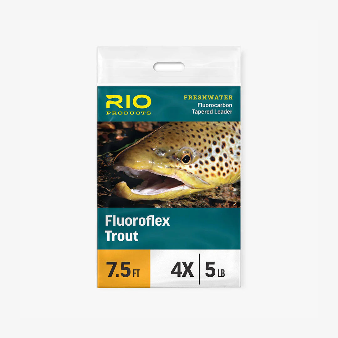 Product_RIO_Leader_Fluroflex_Trout_Single.webp