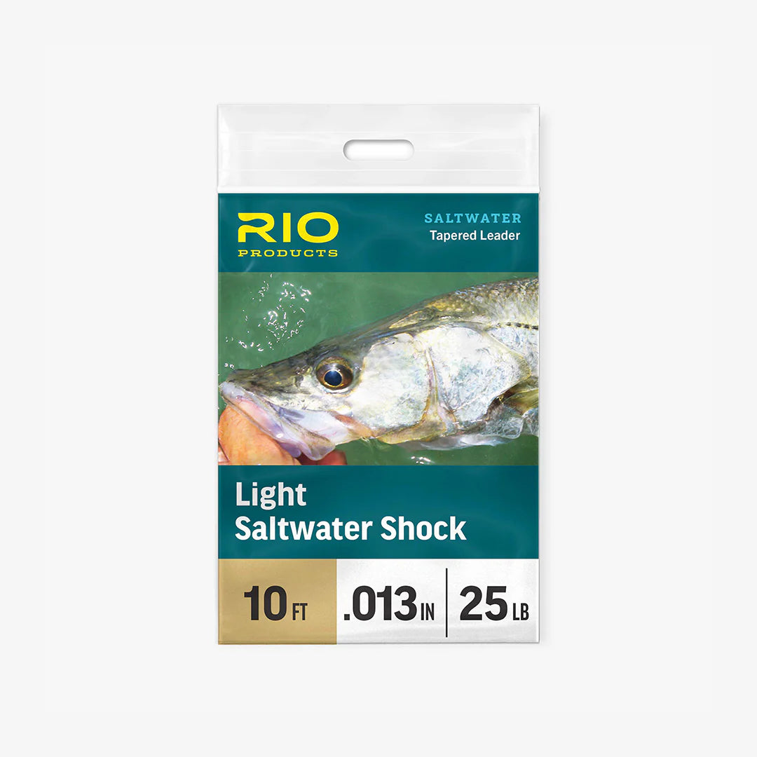 Product_RIO_Leader_Light_Saltwater_Shock_Single_c6244006-9d40-4d1b-a781-7de4301a630f.webp