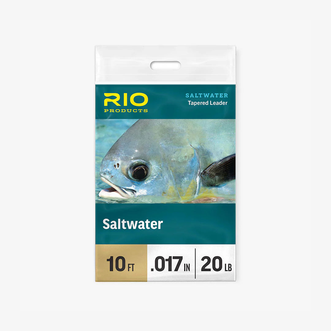 Product_RIO_Leader_Saltwater_Single.webp