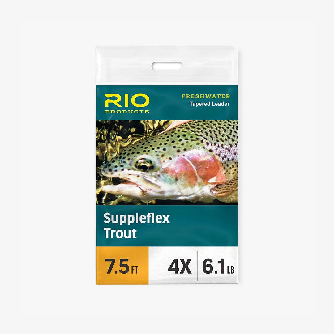 Product_RIO_Leader_Suppleflex_Trout_Single.webp