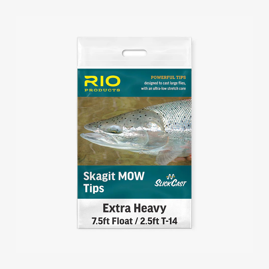Product_RIO_Skagit_MOW_Tips.webp