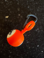 Fishtechy PROOF BALL V2 - Single Pack