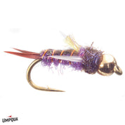 Psycho Prince - Umpqua Fly