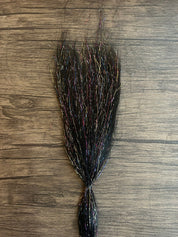 Squimpish Flies Boutique Blend