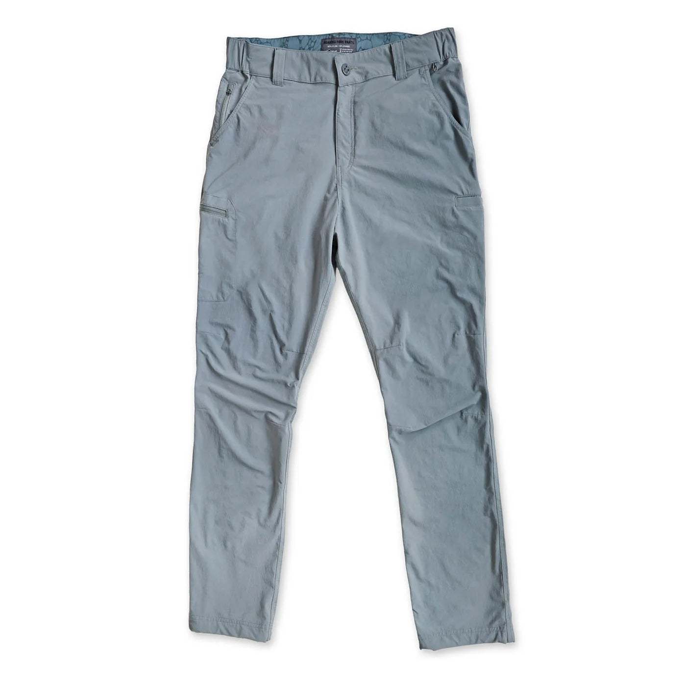 Rep Your Water Roaring Fork Pant - Tradewind Blue