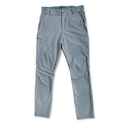 Rep Your Water Roaring Fork Pant - Tradewind Blue
