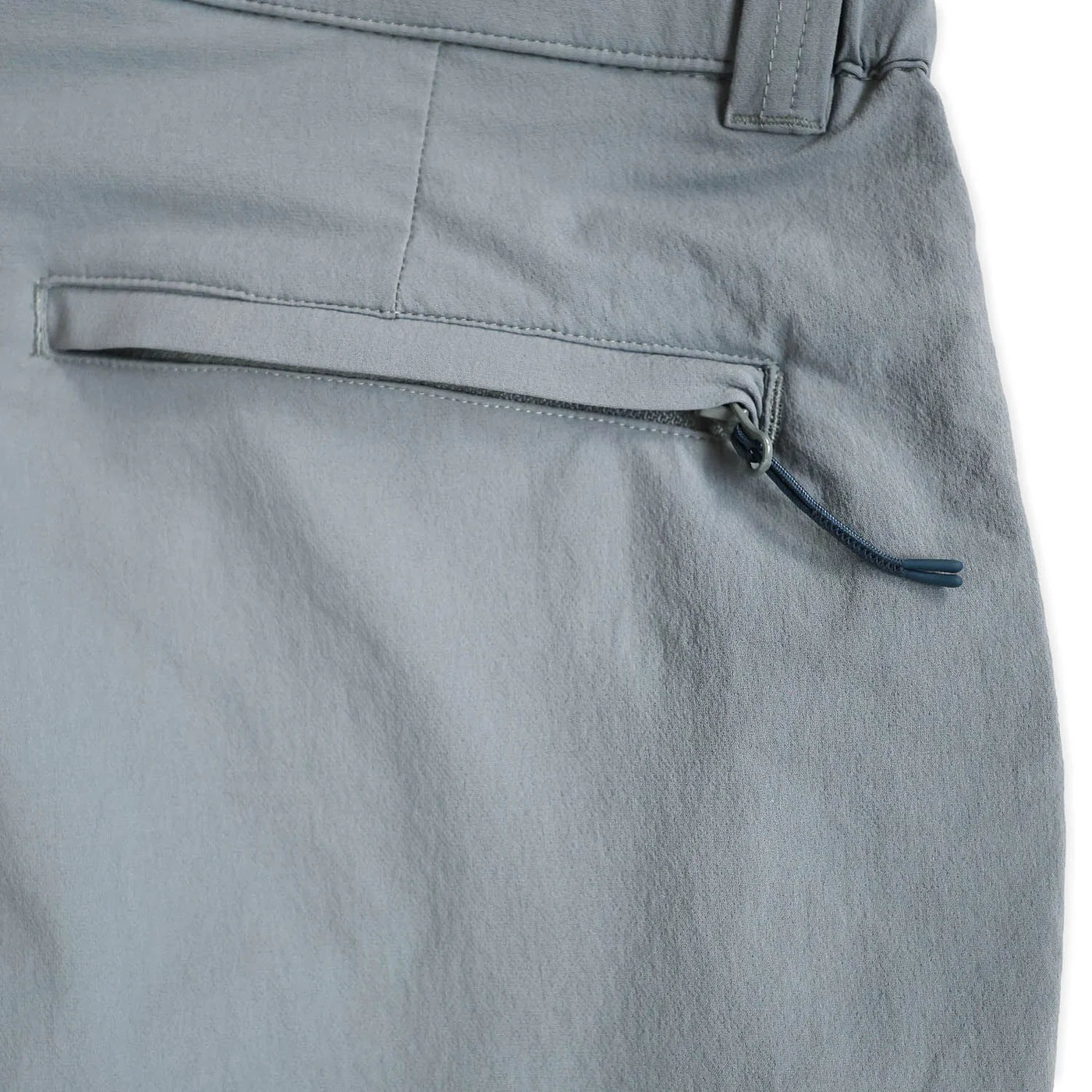 Rep Your Water Roaring Fork Pant - Tradewind Blue