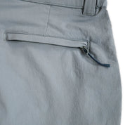 Rep Your Water Roaring Fork Pant - Tradewind Blue