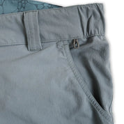 Rep Your Water Roaring Fork Pant - Tradewind Blue
