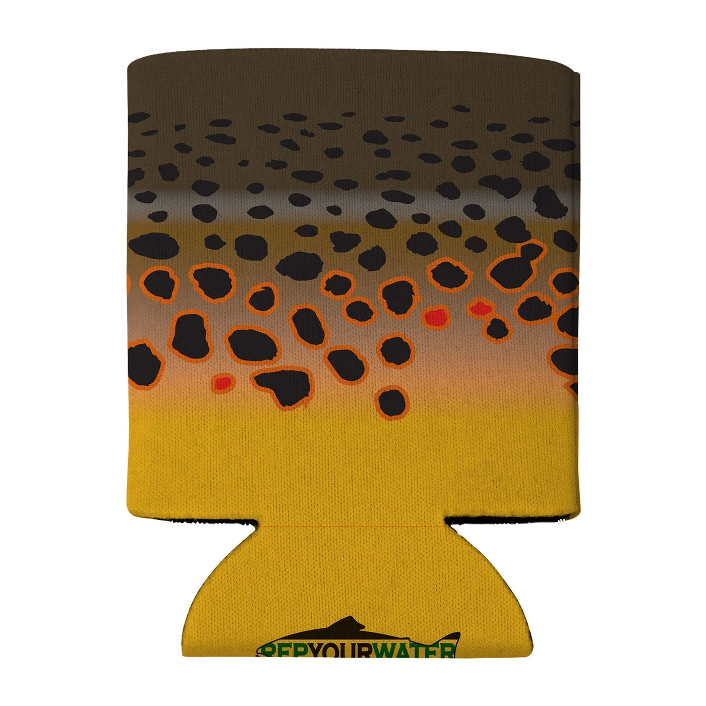Rep Your Water Eco Coolie Can Cooler