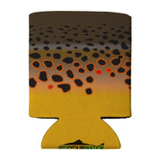 Rep Your Water Eco Coolie Can Cooler