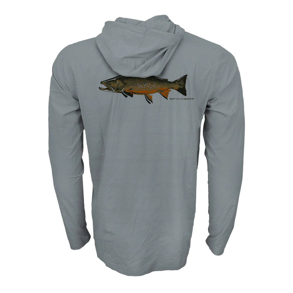 R-BRAD8926F_Flolite_Big_Brookie.webp