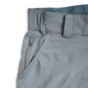 Rep Your Water Roaring Fork Pant - Tradewind Blue