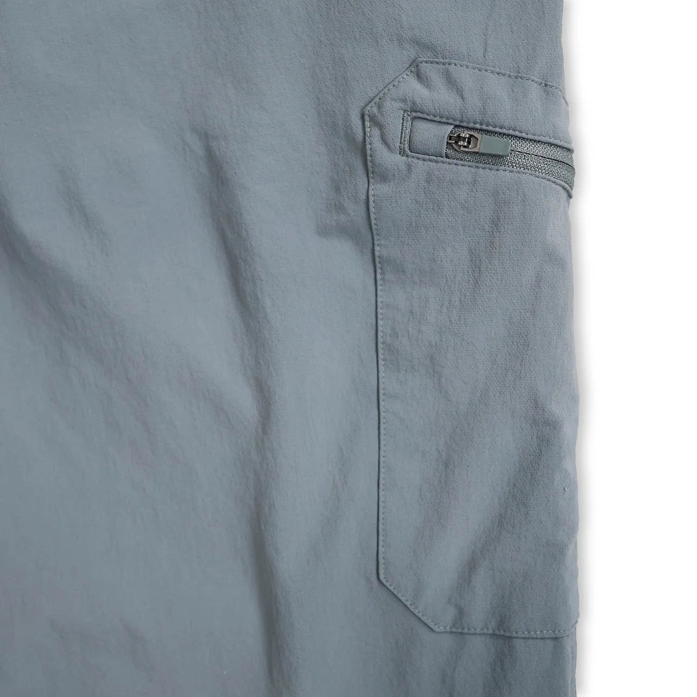 Rep Your Water Roaring Fork Pant - Tradewind Blue