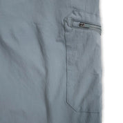 Rep Your Water Roaring Fork Pant - Tradewind Blue