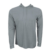 Rep Your Water Flolite Hooded Sun Shirt - Big Brookie