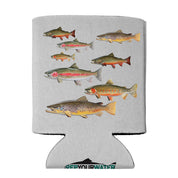 Rep Your Water Eco Coolie Can Cooler