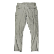 Rep Your Water Roaring Fork Pant