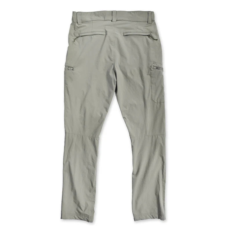 Rep Your Water Roaring Fork Pant