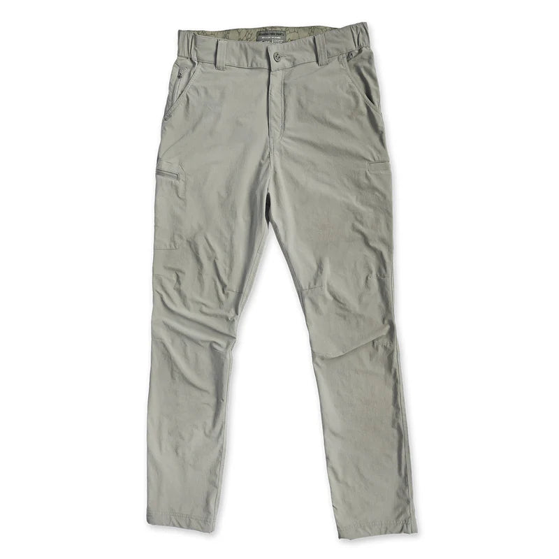 Rep Your Water Roaring Fork Pant