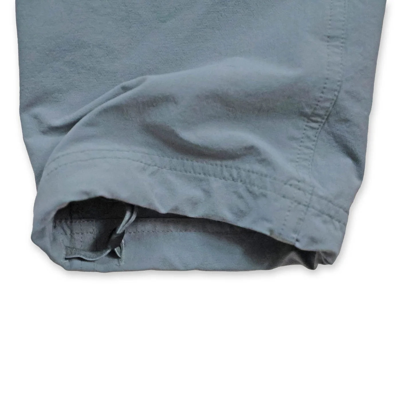 Rep Your Water Roaring Fork Pant - Tradewind Blue