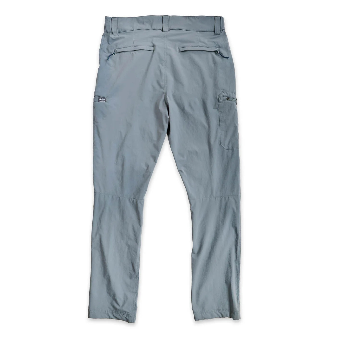 Rep Your Water Roaring Fork Pant - Tradewind Blue