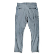 Rep Your Water Roaring Fork Pant - Tradewind Blue